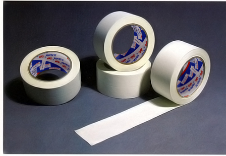 Drywall Joint Tape - paper